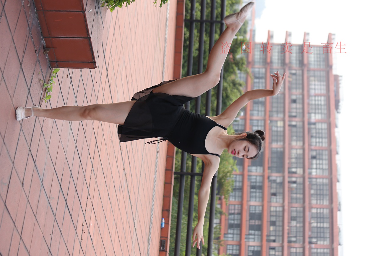 图片[397]-大西瓜爱牙膏-早期作品-S051 方案二 3 [480P] – 速更版-美库