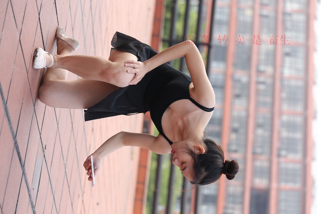 图片[399]-大西瓜爱牙膏-早期作品-S051 方案二 3 [480P] – 速更版-美库