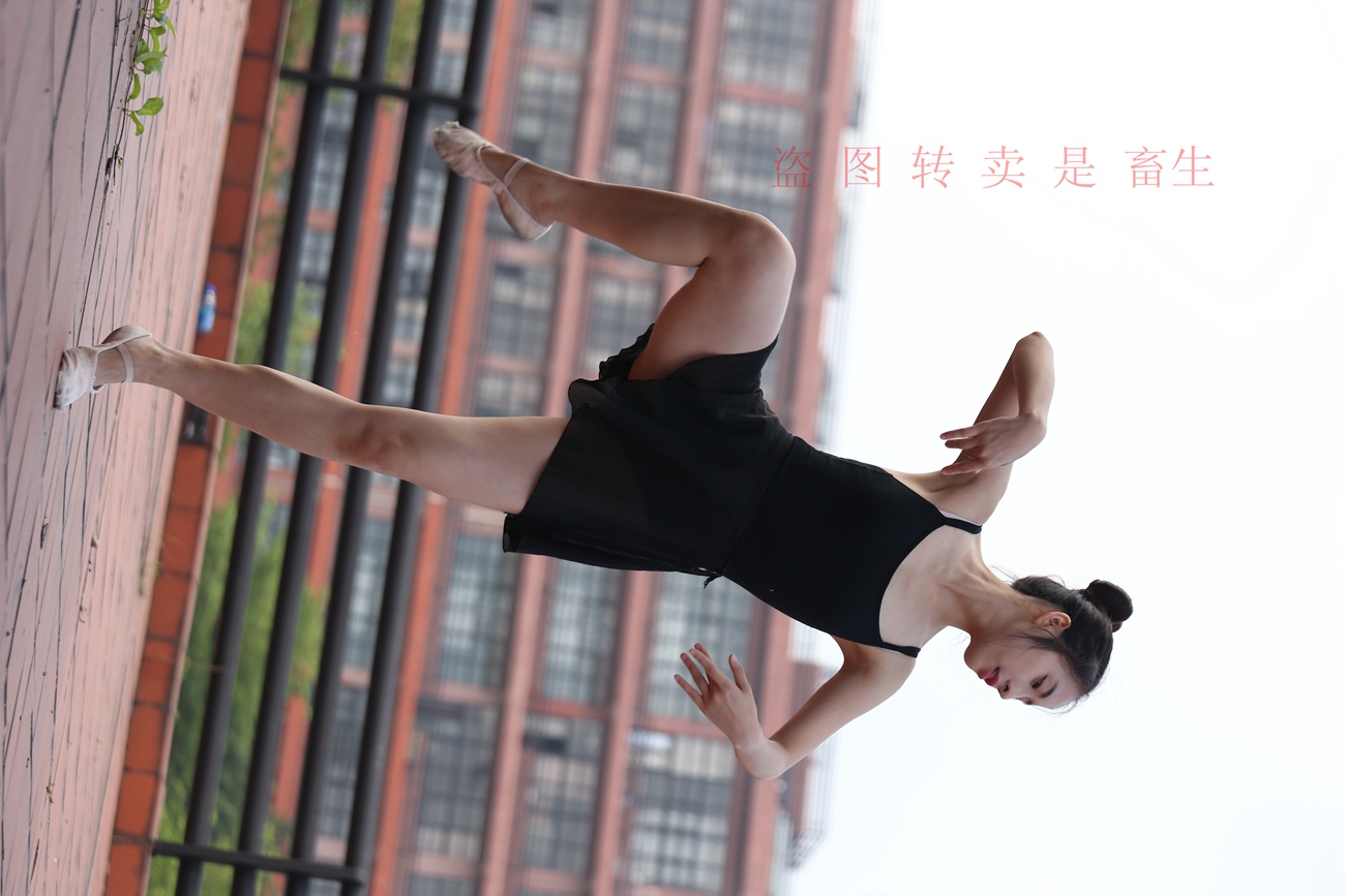 图片[398]-大西瓜爱牙膏-早期作品-S051 方案二 3 [480P] – 速更版-美库