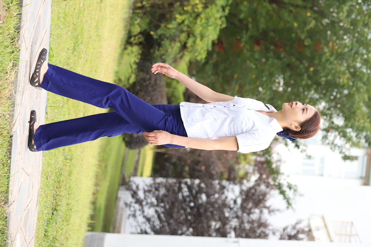 图片[41]-大西瓜爱牙膏-早期作品-S052 方案三 1 [559P] – 速更版-美库