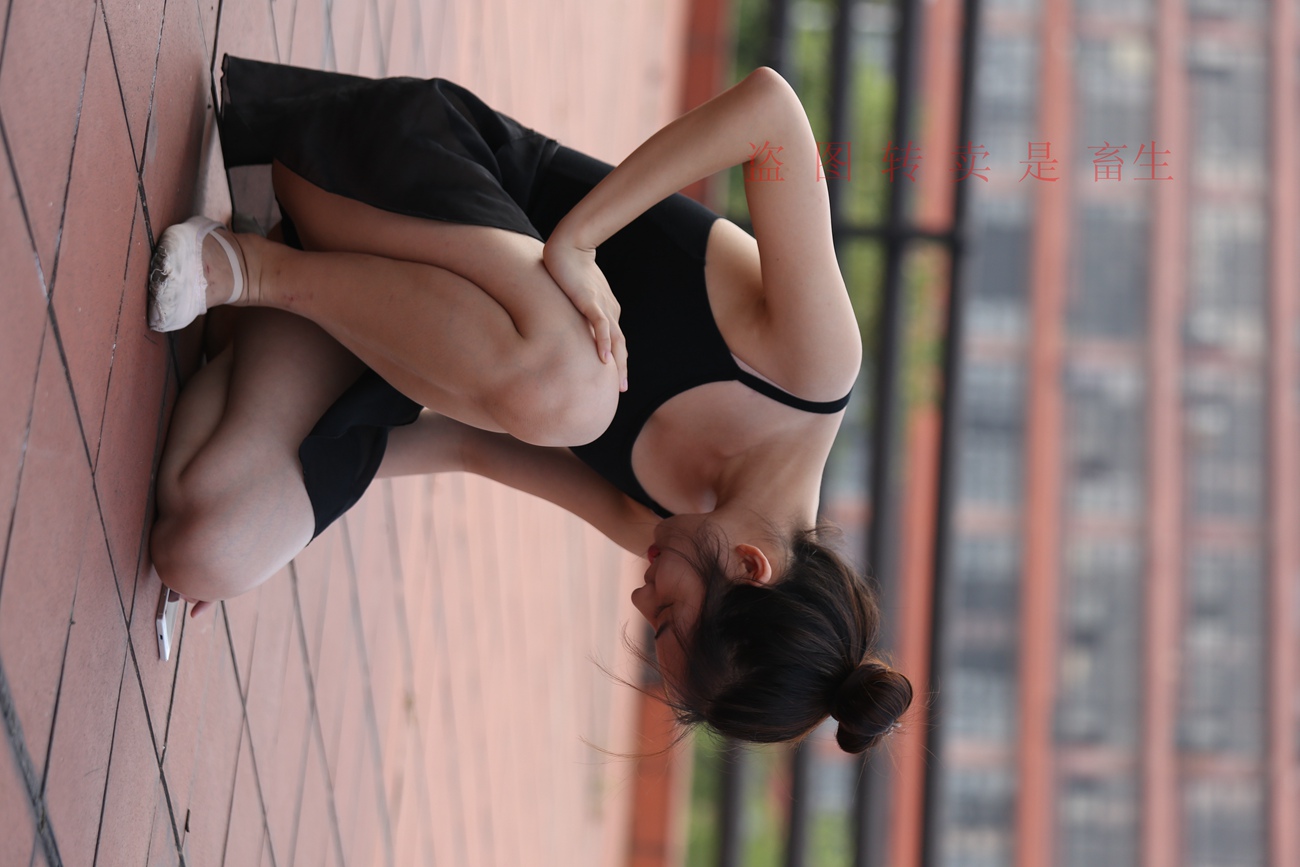 图片[400]-大西瓜爱牙膏-早期作品-S051 方案二 3 [480P] – 速更版-美库