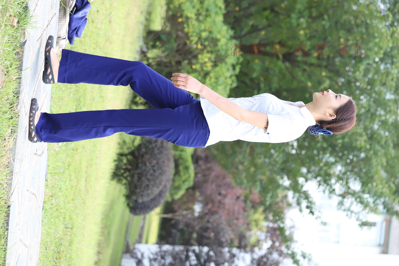 图片[42]-大西瓜爱牙膏-早期作品-S052 方案三 1 [559P] – 速更版-美库