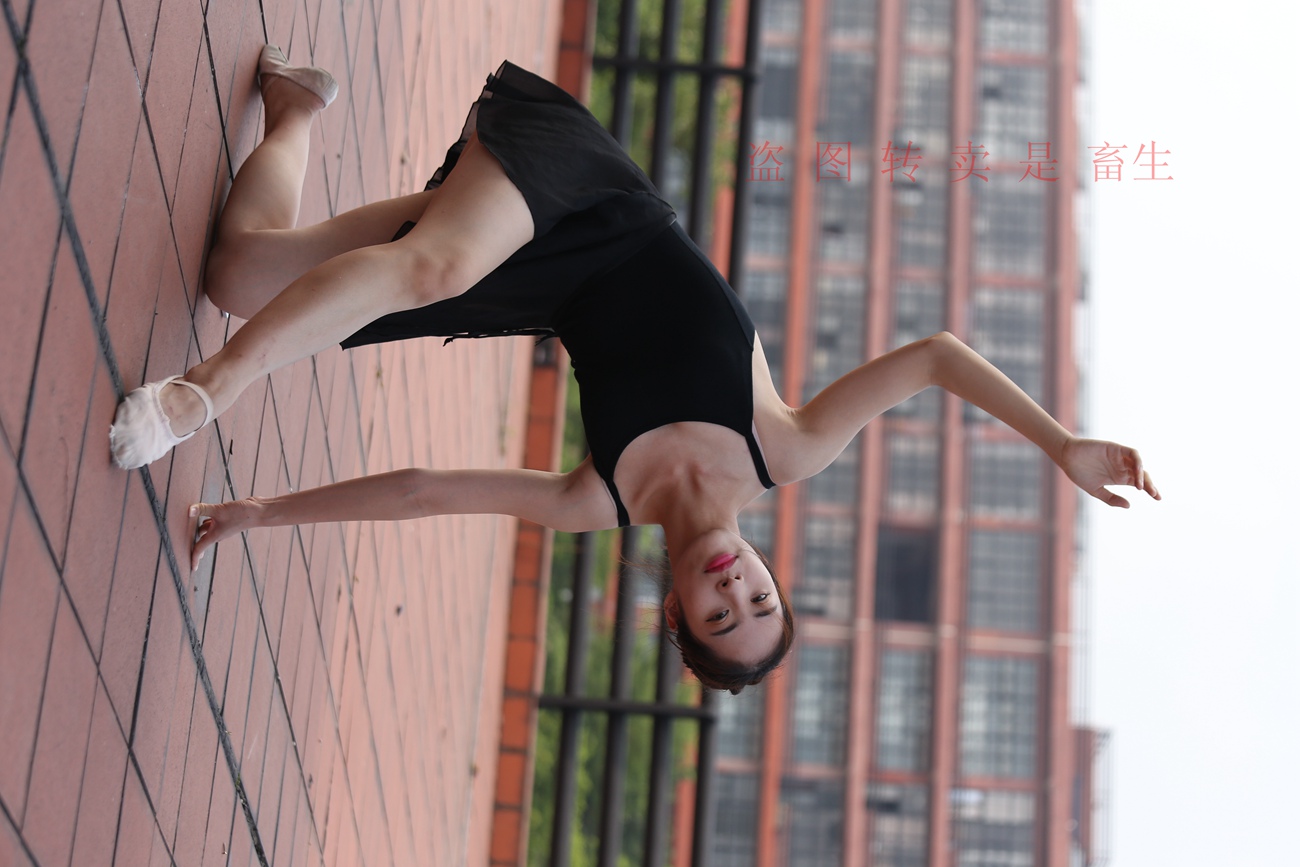 图片[401]-大西瓜爱牙膏-早期作品-S051 方案二 3 [480P] – 速更版-美库