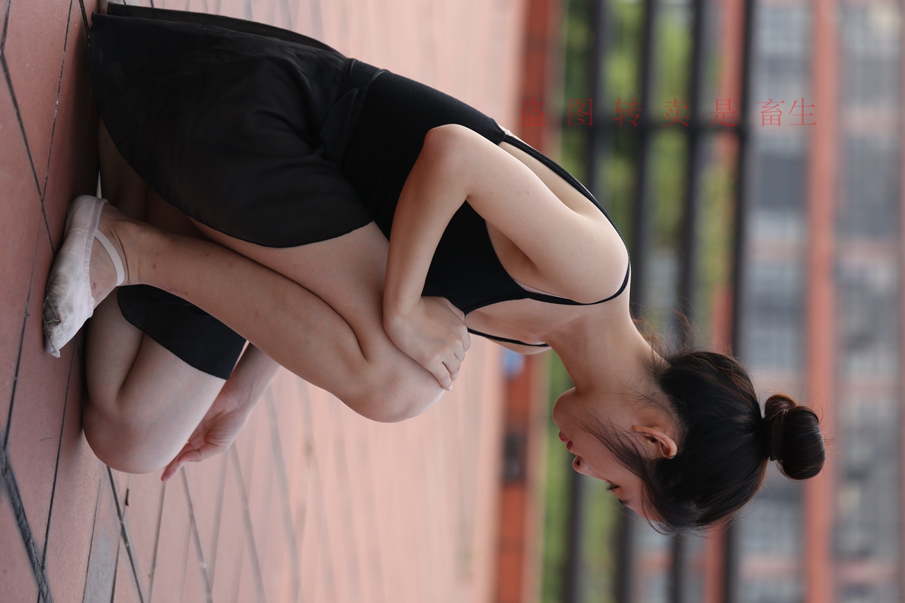 图片[402]-大西瓜爱牙膏-早期作品-S051 方案二 3 [480P] – 速更版-美库