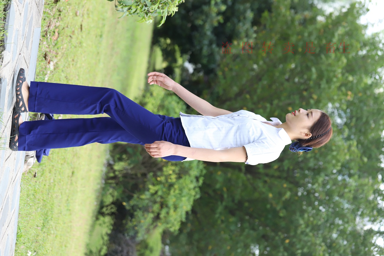 图片[43]-大西瓜爱牙膏-早期作品-S052 方案三 1 [559P] – 速更版-美库