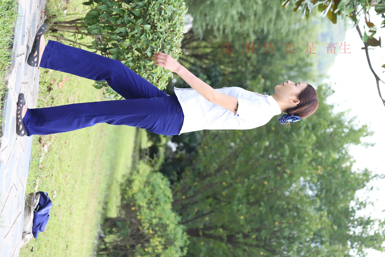 图片[44]-大西瓜爱牙膏-早期作品-S052 方案三 1 [559P] – 速更版-美库