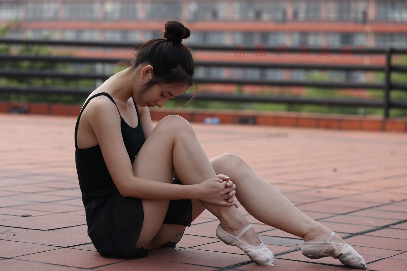 图片[405]-大西瓜爱牙膏-早期作品-S051 方案二 3 [480P] – 速更版-美库