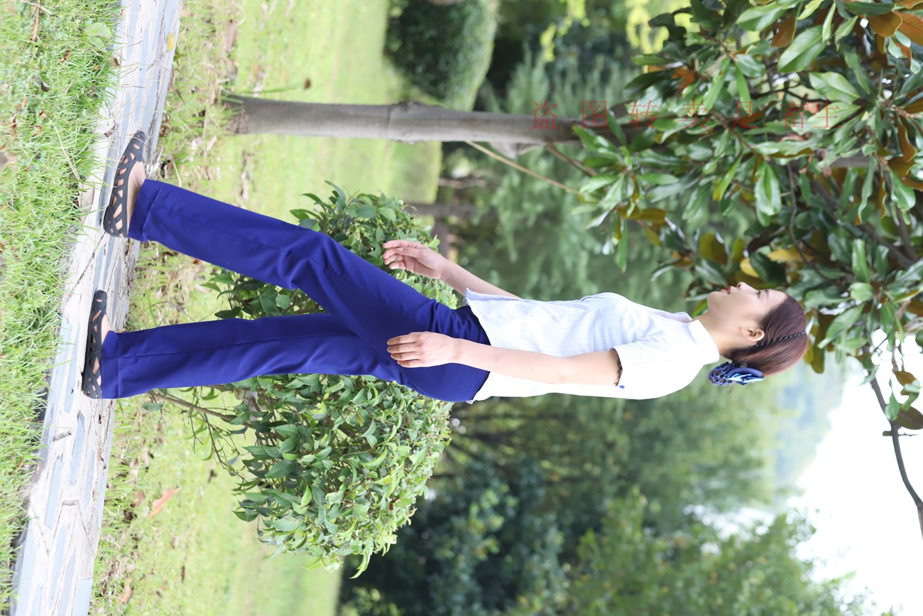 图片[45]-大西瓜爱牙膏-早期作品-S052 方案三 1 [559P] – 速更版-美库