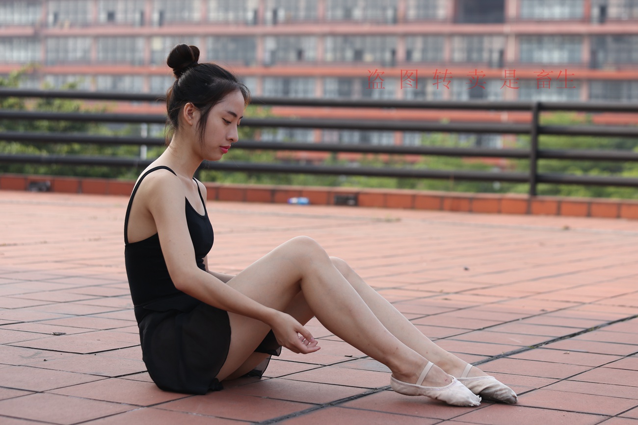 图片[406]-大西瓜爱牙膏-早期作品-S051 方案二 3 [480P] – 速更版-美库