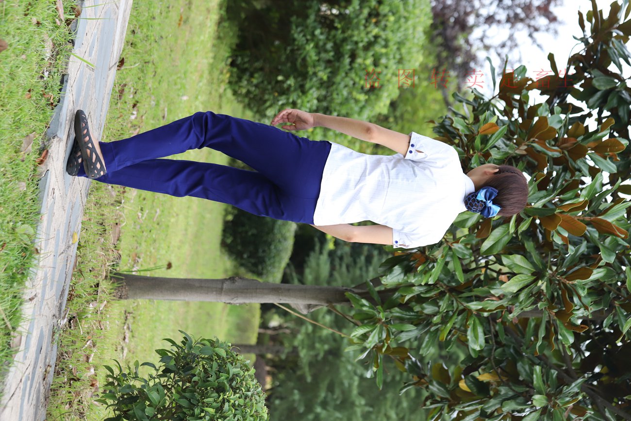 图片[46]-大西瓜爱牙膏-早期作品-S052 方案三 1 [559P] – 速更版-美库