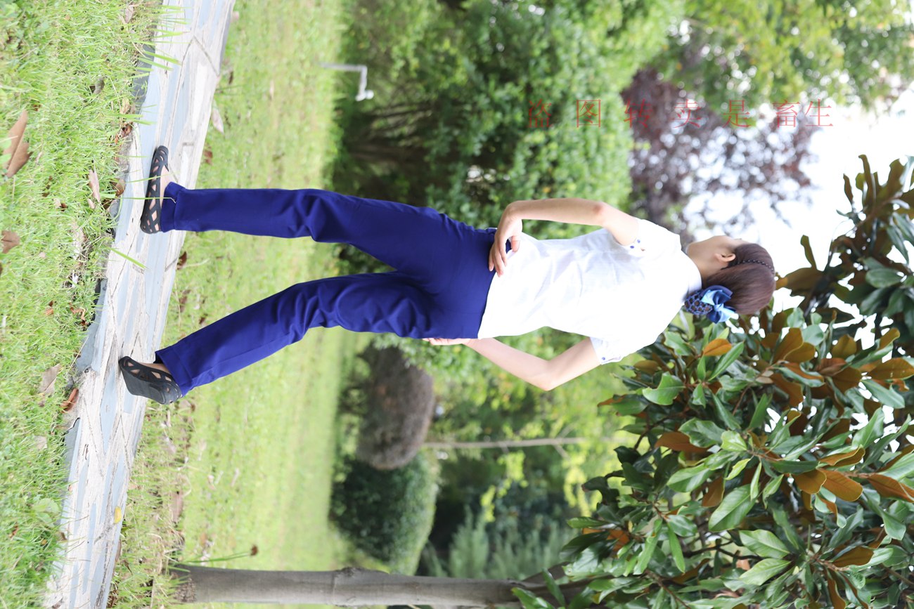 图片[47]-大西瓜爱牙膏-早期作品-S052 方案三 1 [559P] – 速更版-美库