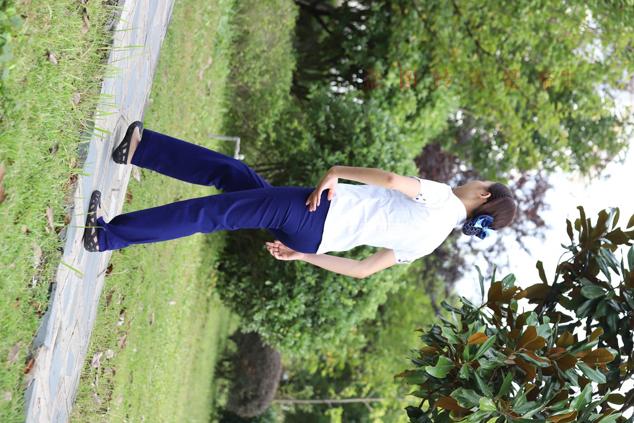 图片[48]-大西瓜爱牙膏-早期作品-S052 方案三 1 [559P] – 速更版-美库