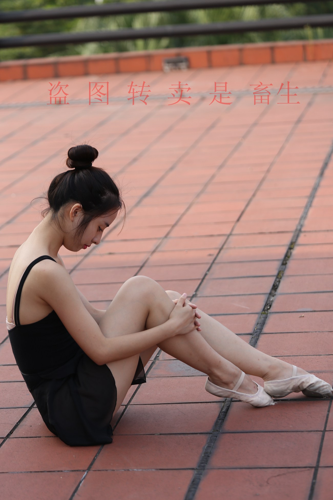 图片[412]-大西瓜爱牙膏-早期作品-S051 方案二 3 [480P] – 速更版-美库