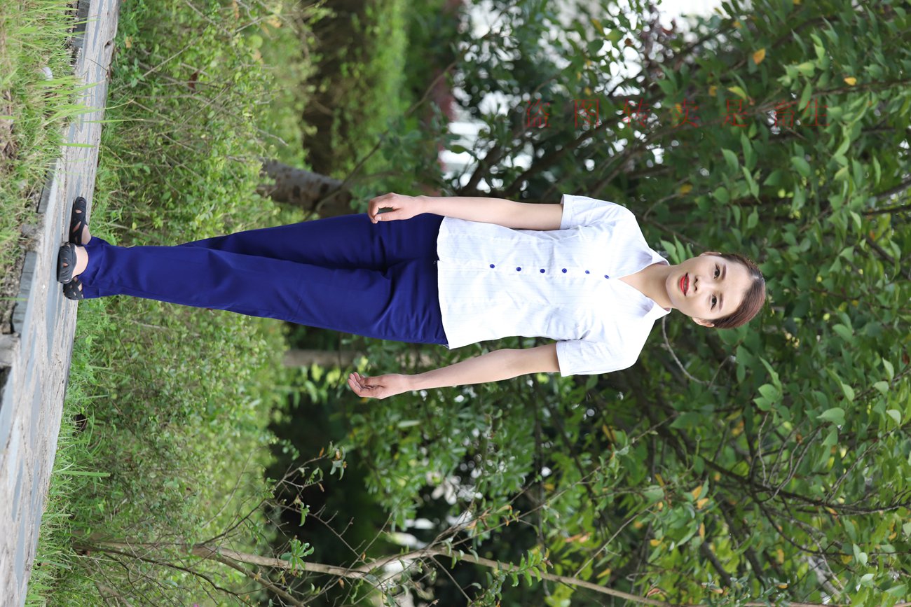 图片[49]-大西瓜爱牙膏-早期作品-S052 方案三 1 [559P] – 速更版-美库