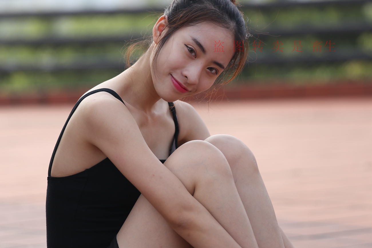 图片[415]-大西瓜爱牙膏-早期作品-S051 方案二 3 [480P] – 速更版-美库