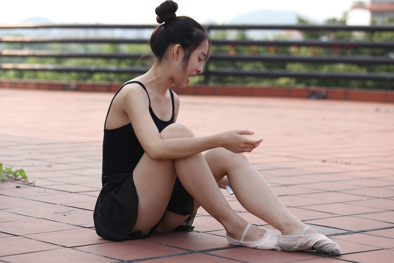 图片[413]-大西瓜爱牙膏-早期作品-S051 方案二 3 [480P] – 速更版-美库