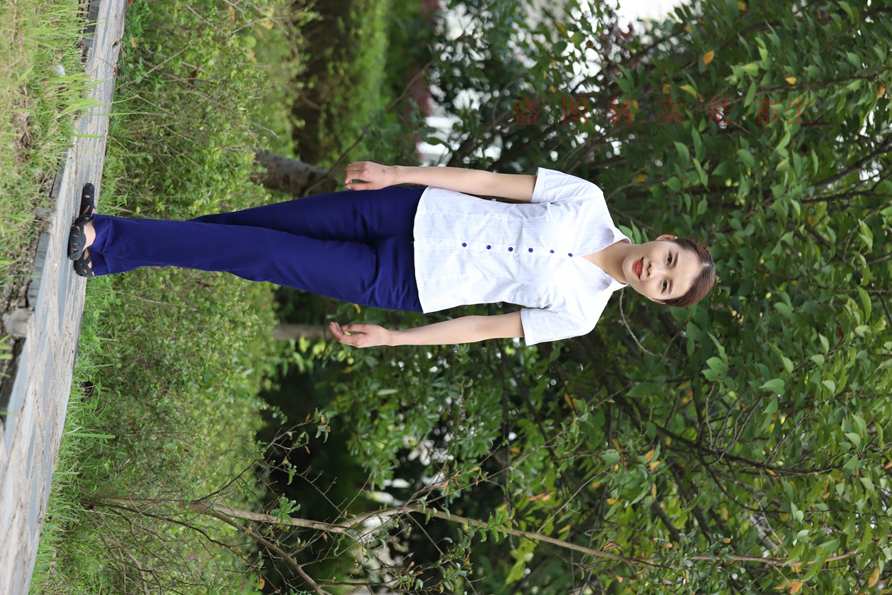 图片[50]-大西瓜爱牙膏-早期作品-S052 方案三 1 [559P] – 速更版-美库