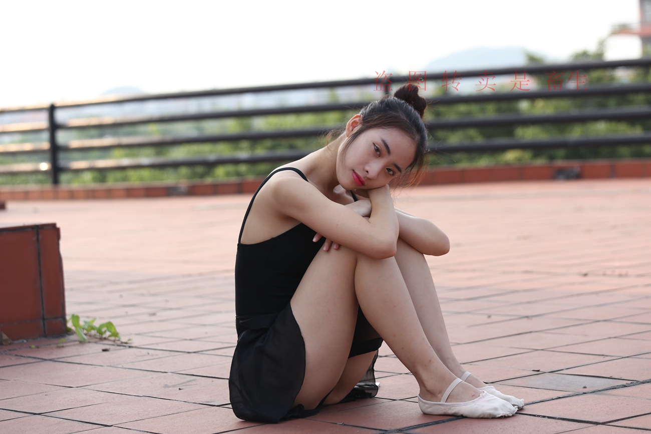 图片[416]-大西瓜爱牙膏-早期作品-S051 方案二 3 [480P] – 速更版-美库