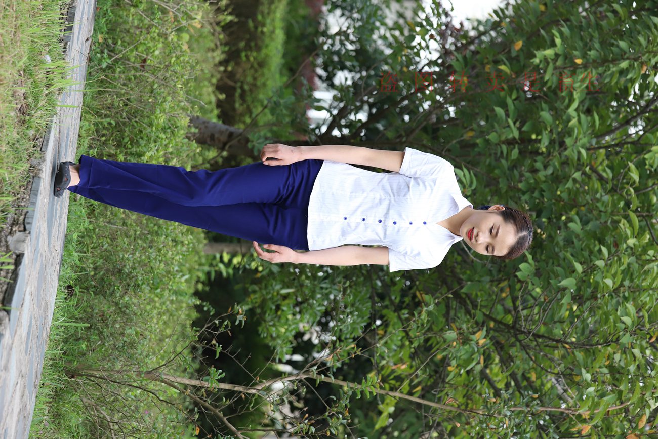 图片[51]-大西瓜爱牙膏-早期作品-S052 方案三 1 [559P] – 速更版-美库