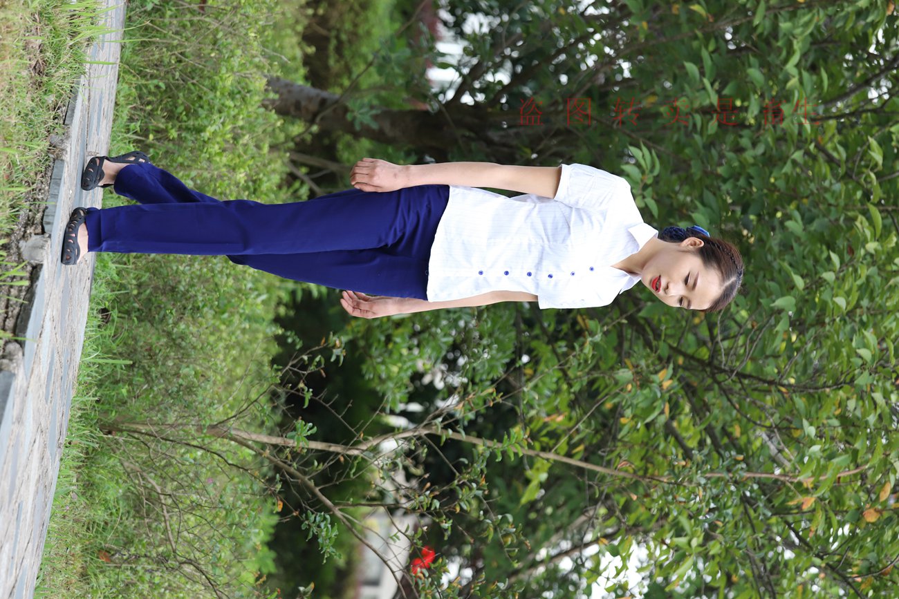 图片[52]-大西瓜爱牙膏-早期作品-S052 方案三 1 [559P] – 速更版-美库