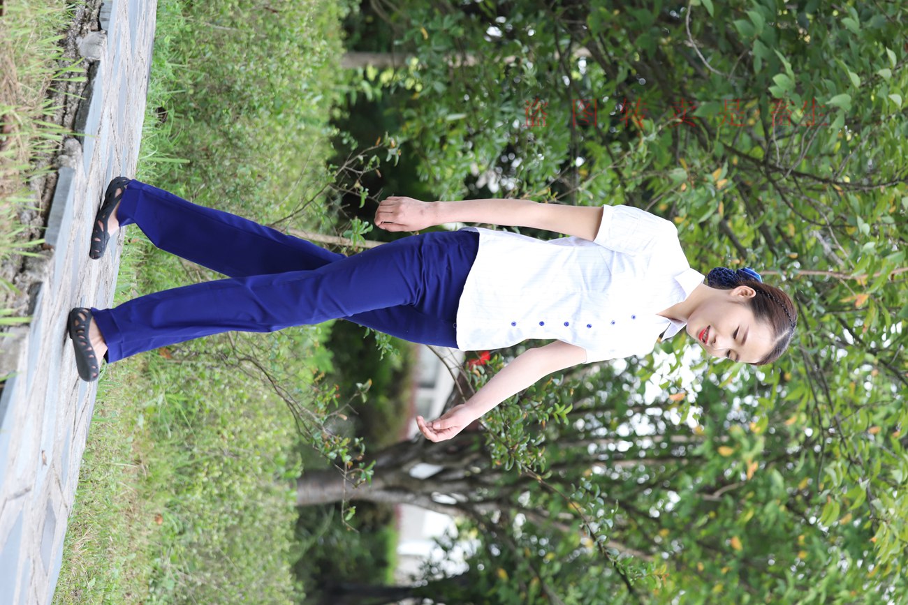 图片[53]-大西瓜爱牙膏-早期作品-S052 方案三 1 [559P] – 速更版-美库