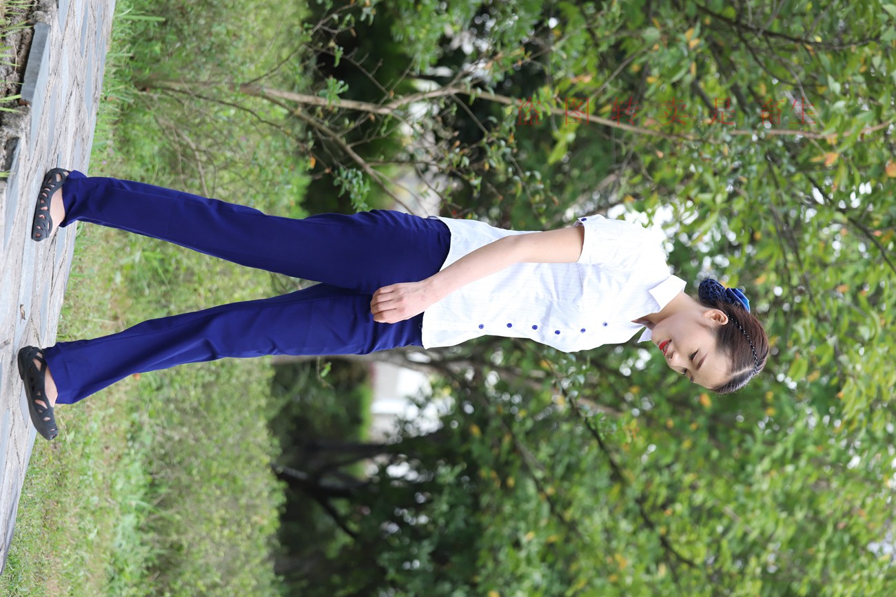 图片[54]-大西瓜爱牙膏-早期作品-S052 方案三 1 [559P] – 速更版-美库