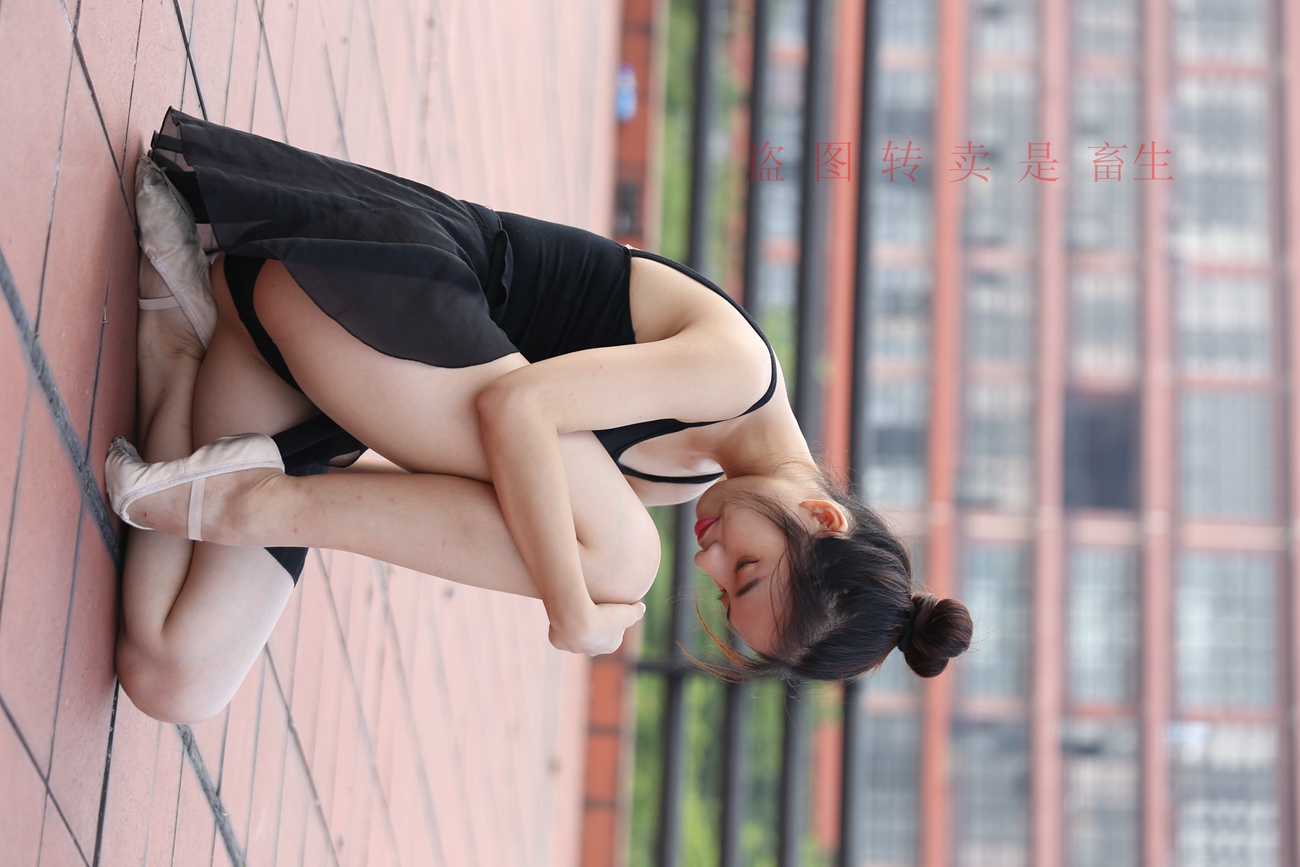 图片[423]-大西瓜爱牙膏-早期作品-S051 方案二 3 [480P] – 速更版-美库