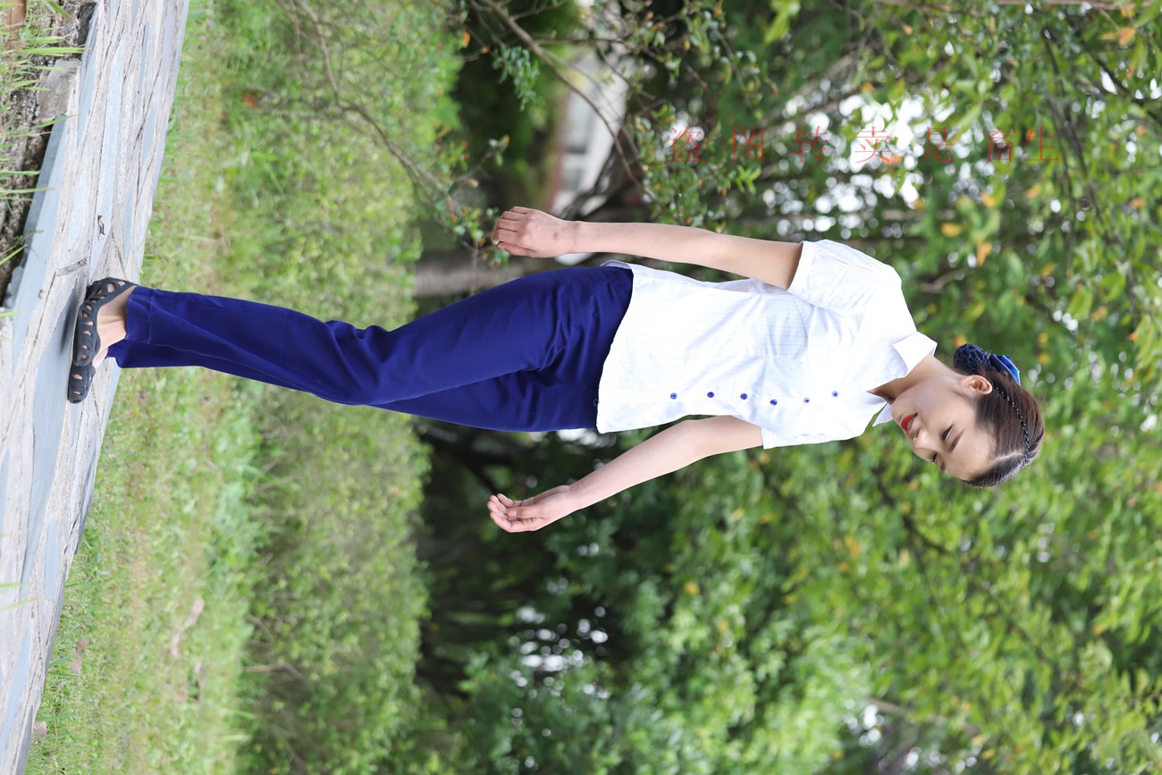 图片[55]-大西瓜爱牙膏-早期作品-S052 方案三 1 [559P] – 速更版-美库