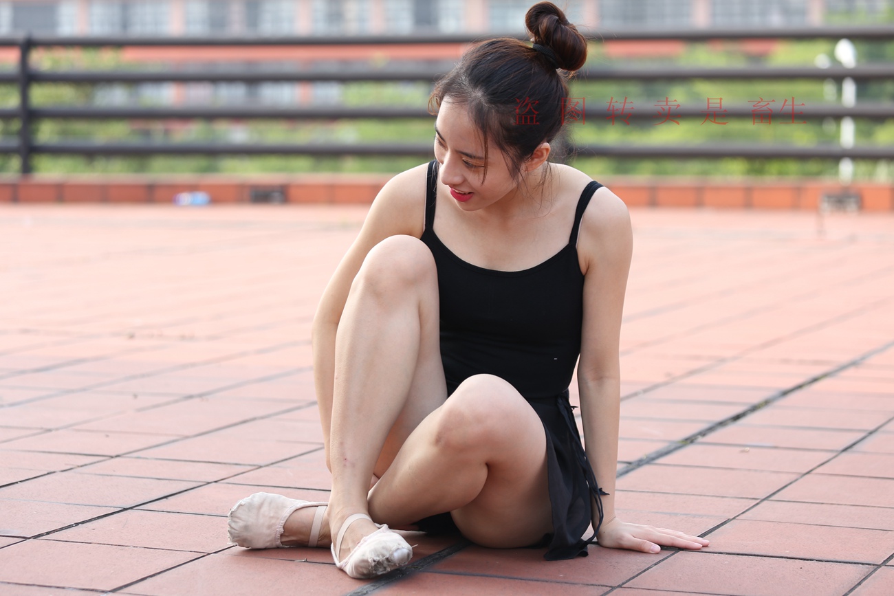 图片[425]-大西瓜爱牙膏-早期作品-S051 方案二 3 [480P] – 速更版-美库