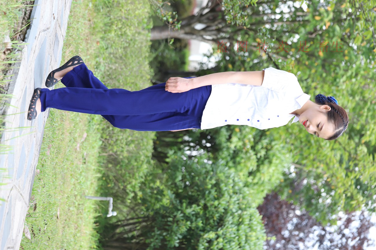 图片[56]-大西瓜爱牙膏-早期作品-S052 方案三 1 [559P] – 速更版-美库