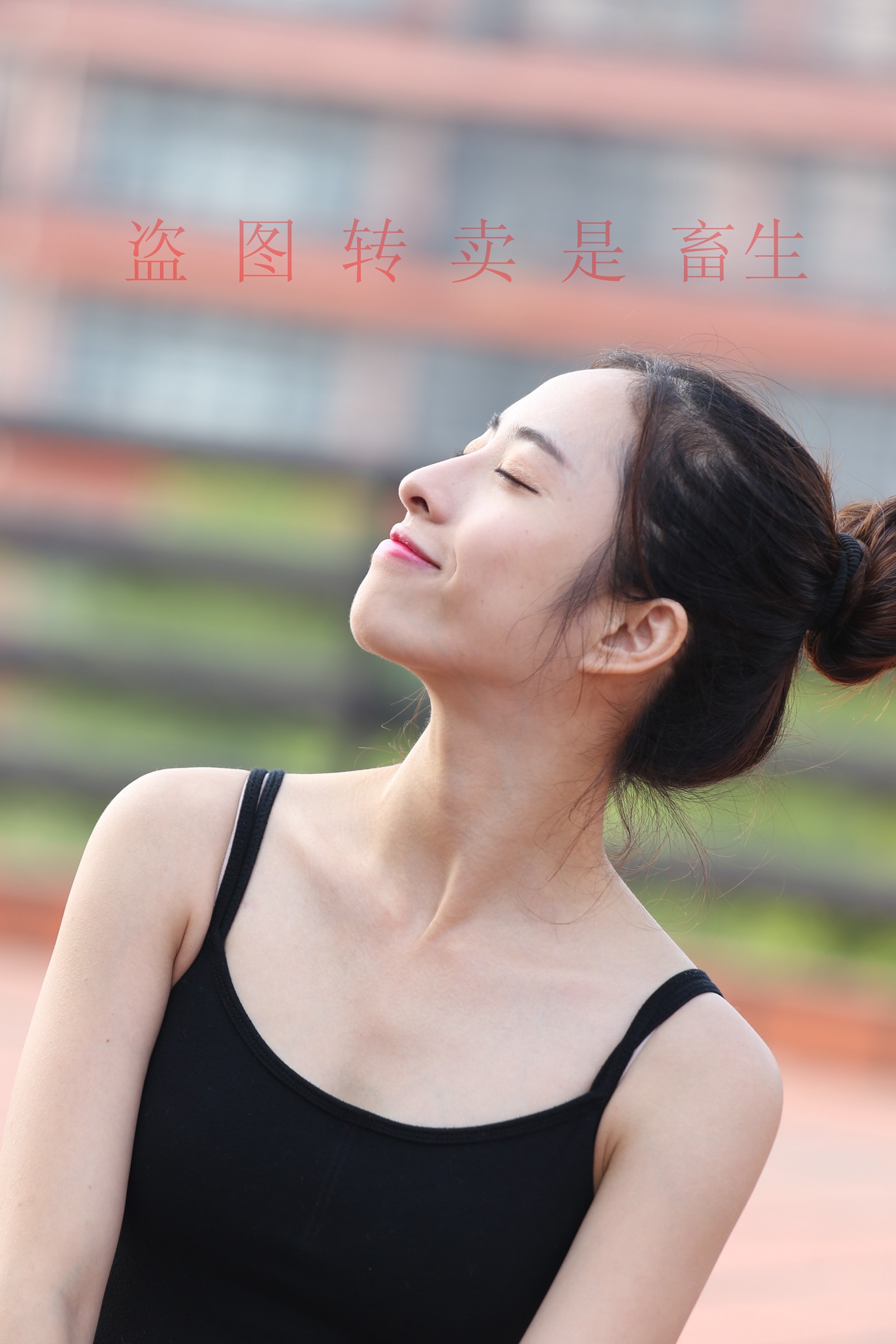 图片[428]-大西瓜爱牙膏-早期作品-S051 方案二 3 [480P] – 速更版-美库