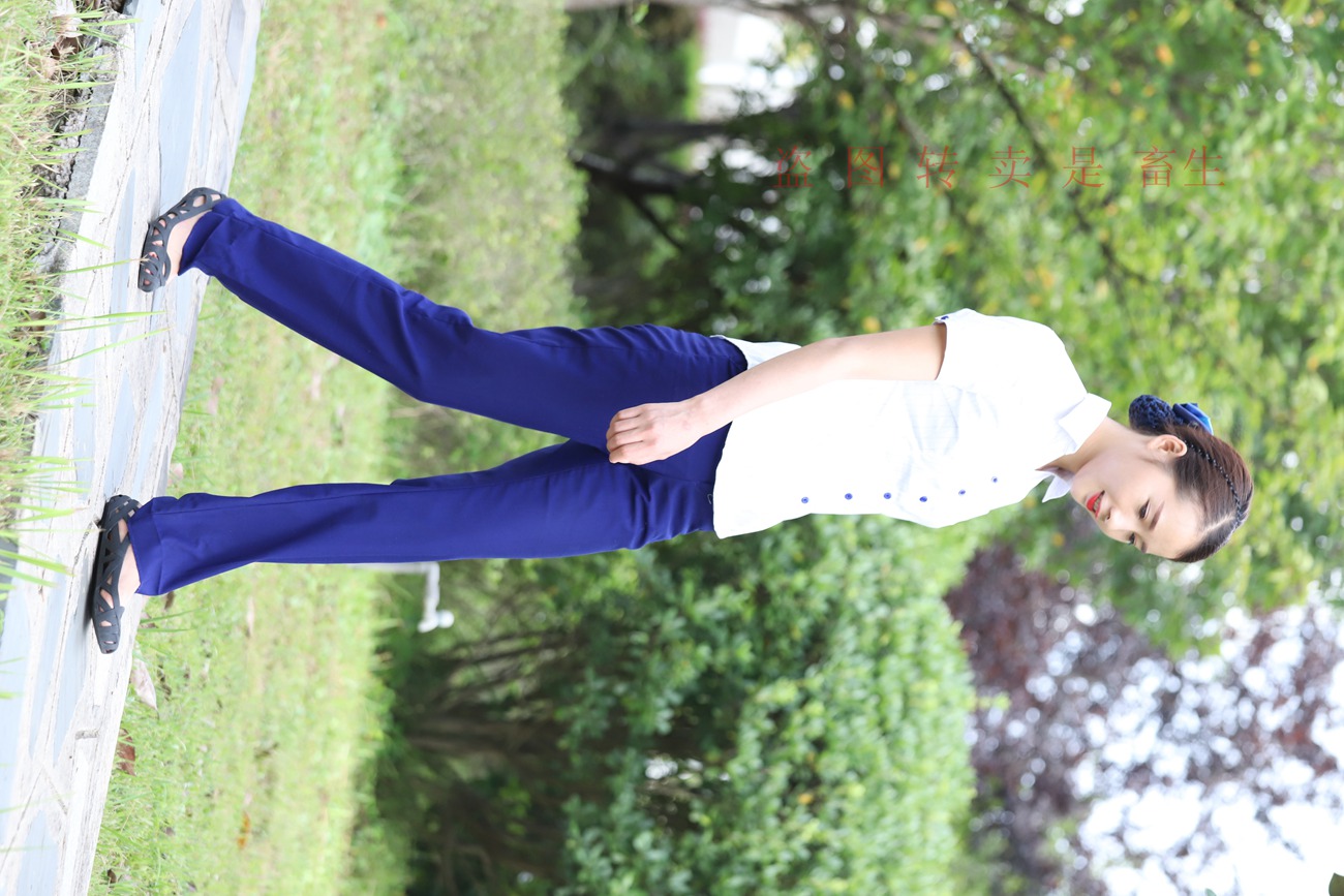 图片[57]-大西瓜爱牙膏-早期作品-S052 方案三 1 [559P] – 速更版-美库