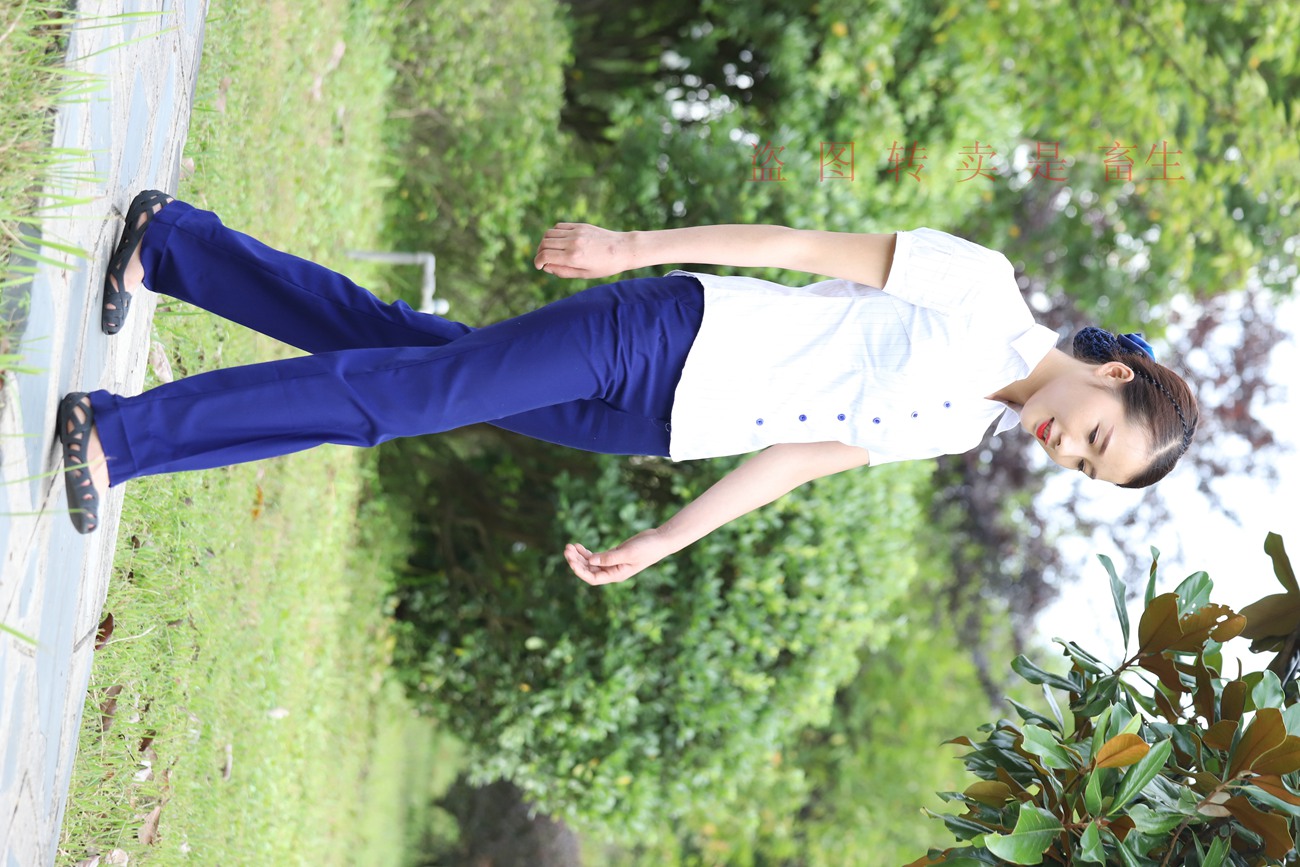 图片[58]-大西瓜爱牙膏-早期作品-S052 方案三 1 [559P] – 速更版-美库