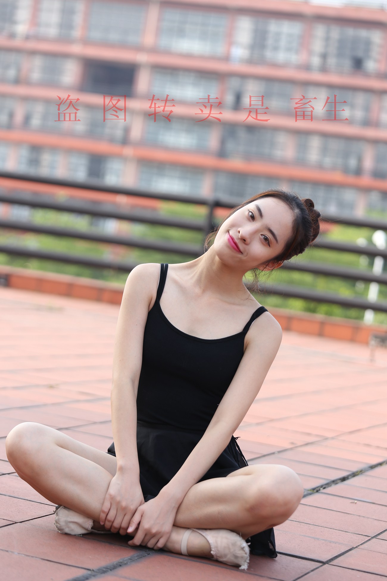 图片[429]-大西瓜爱牙膏-早期作品-S051 方案二 3 [480P] – 速更版-美库