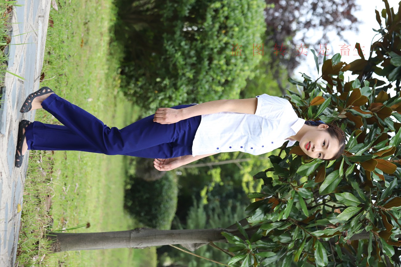 图片[59]-大西瓜爱牙膏-早期作品-S052 方案三 1 [559P] – 速更版-美库