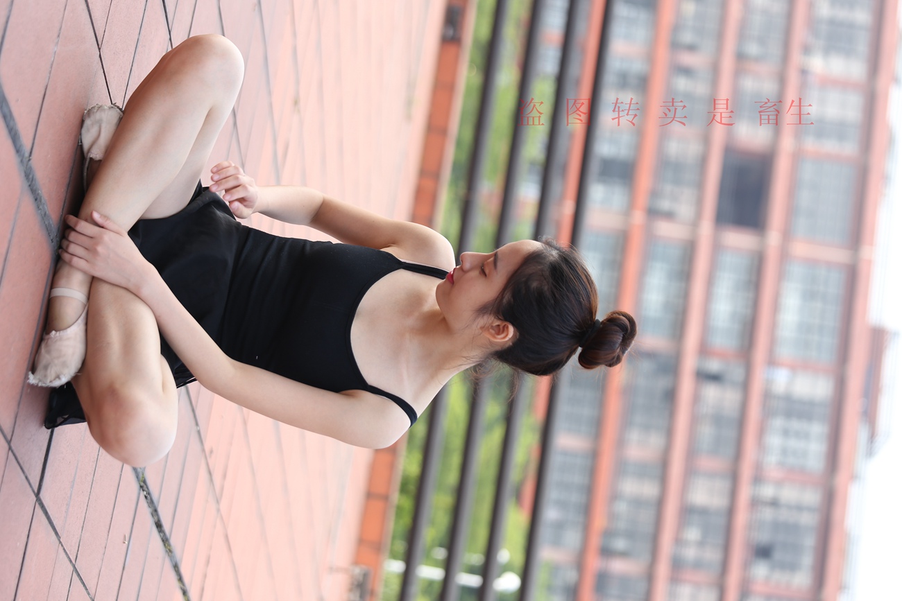 图片[430]-大西瓜爱牙膏-早期作品-S051 方案二 3 [480P] – 速更版-美库