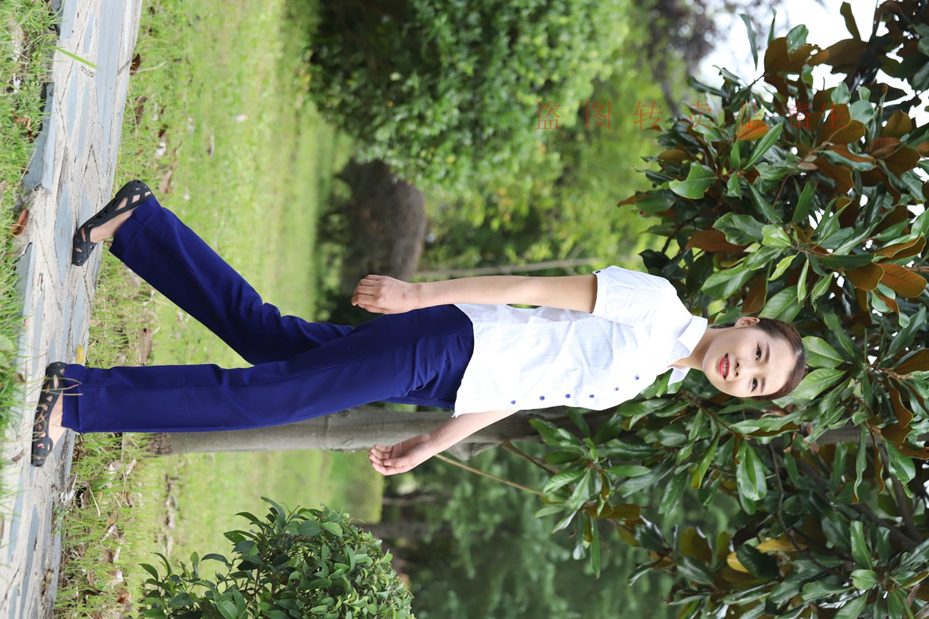 图片[60]-大西瓜爱牙膏-早期作品-S052 方案三 1 [559P] – 速更版-美库