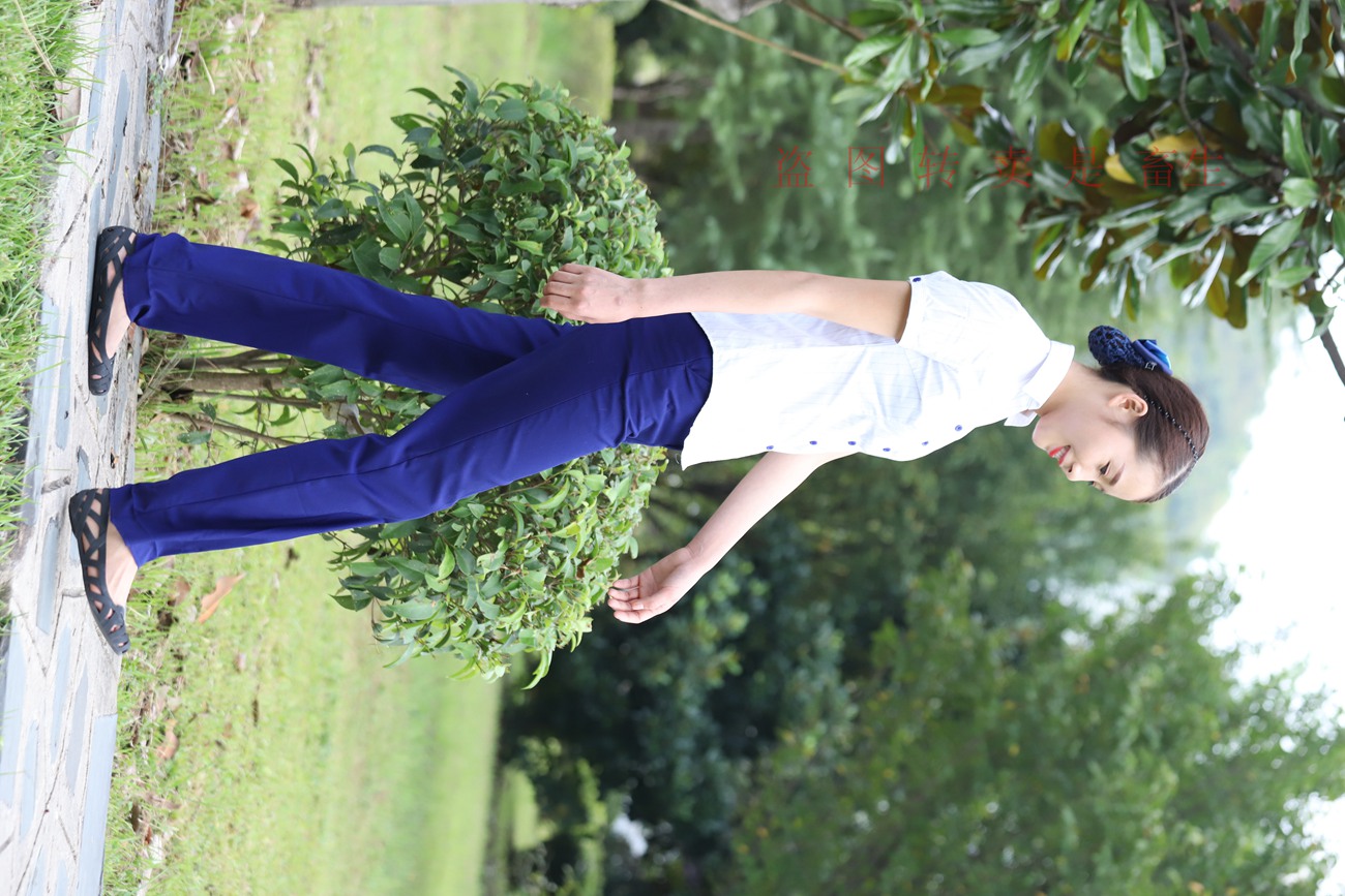 图片[61]-大西瓜爱牙膏-早期作品-S052 方案三 1 [559P] – 速更版-美库