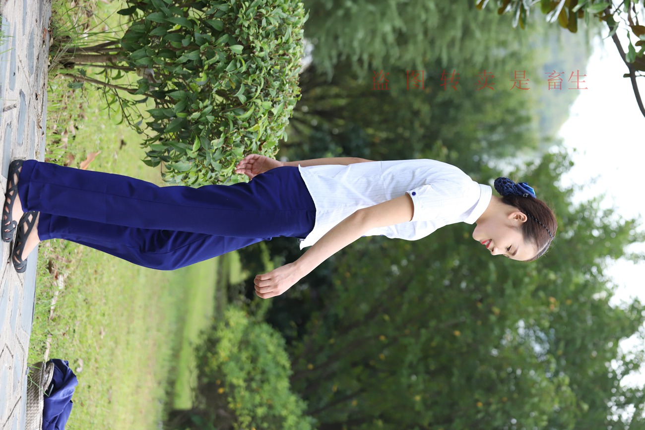 图片[62]-大西瓜爱牙膏-早期作品-S052 方案三 1 [559P] – 速更版-美库