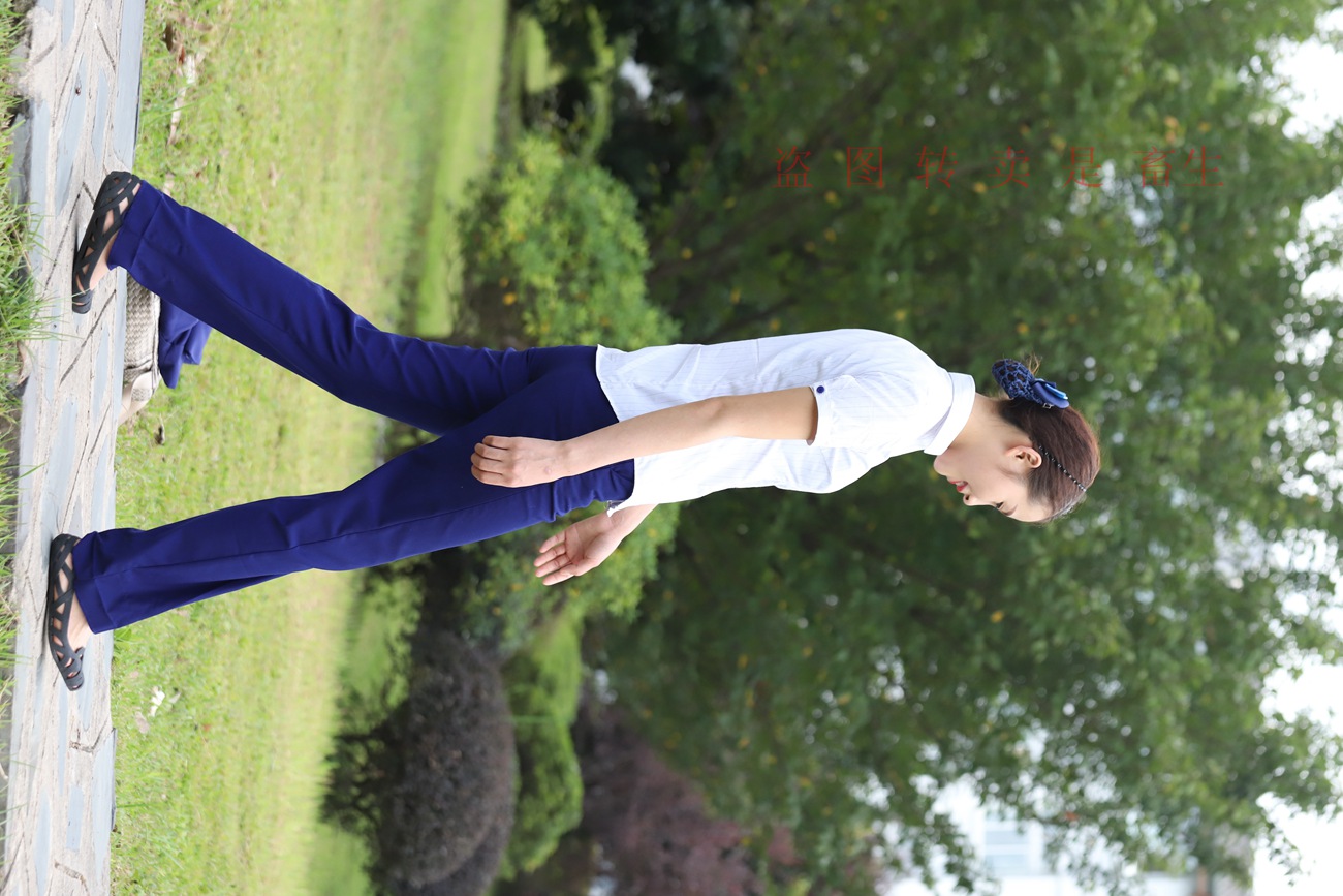 图片[63]-大西瓜爱牙膏-早期作品-S052 方案三 1 [559P] – 速更版-美库