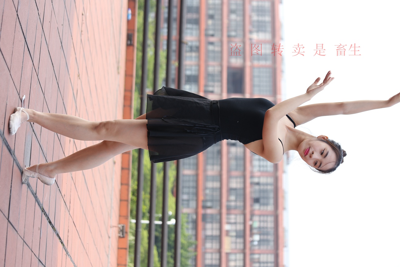 图片[436]-大西瓜爱牙膏-早期作品-S051 方案二 3 [480P] – 速更版-美库