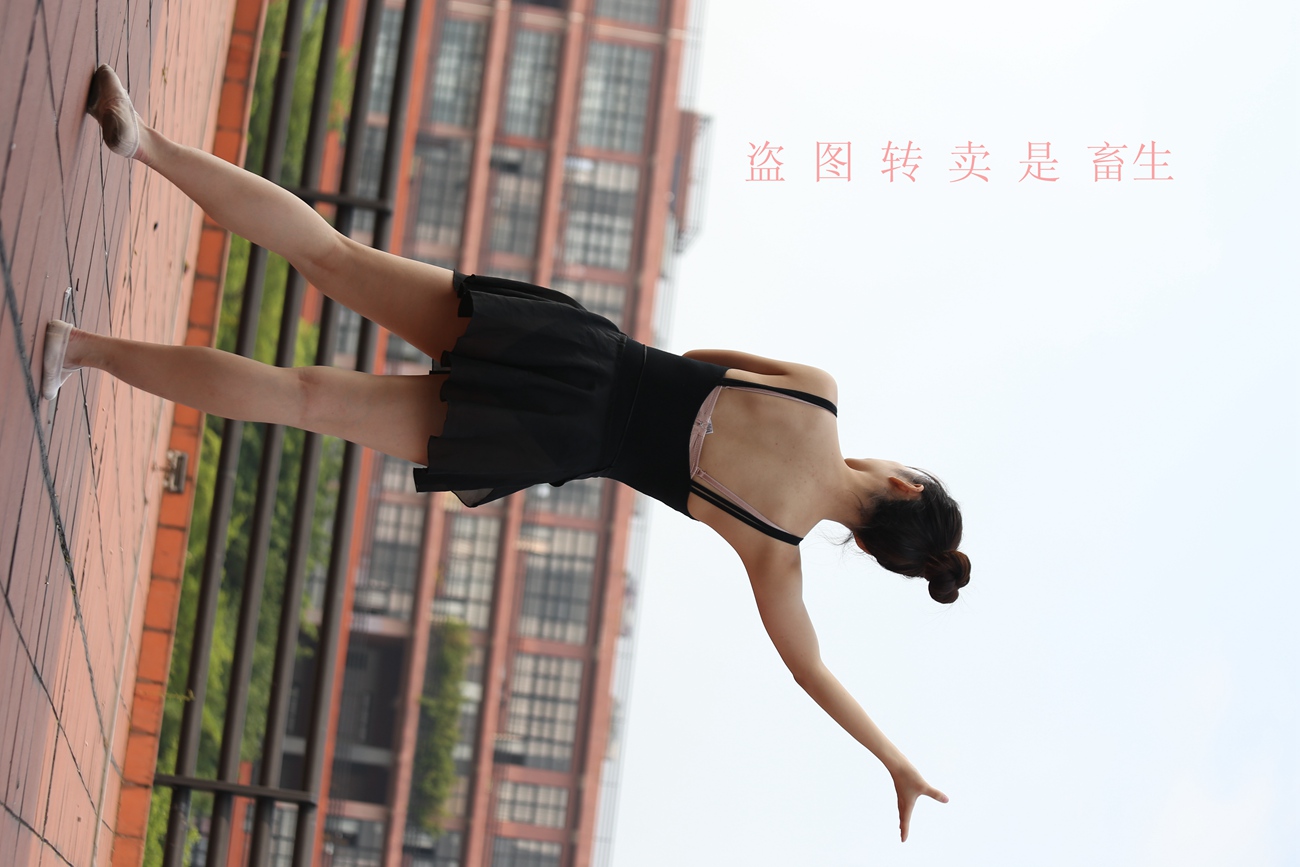 图片[437]-大西瓜爱牙膏-早期作品-S051 方案二 3 [480P] – 速更版-美库