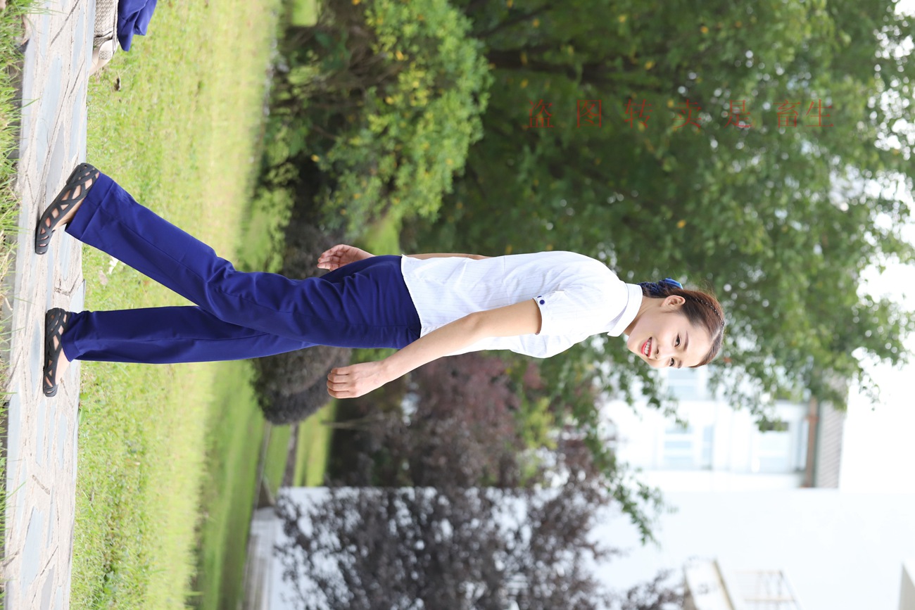 图片[64]-大西瓜爱牙膏-早期作品-S052 方案三 1 [559P] – 速更版-美库