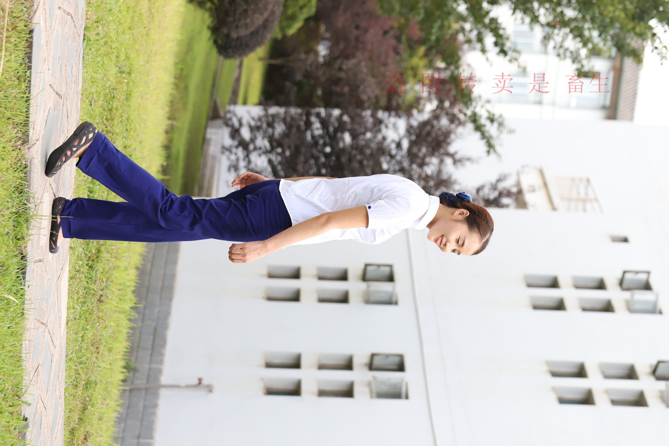 图片[65]-大西瓜爱牙膏-早期作品-S052 方案三 1 [559P] – 速更版-美库