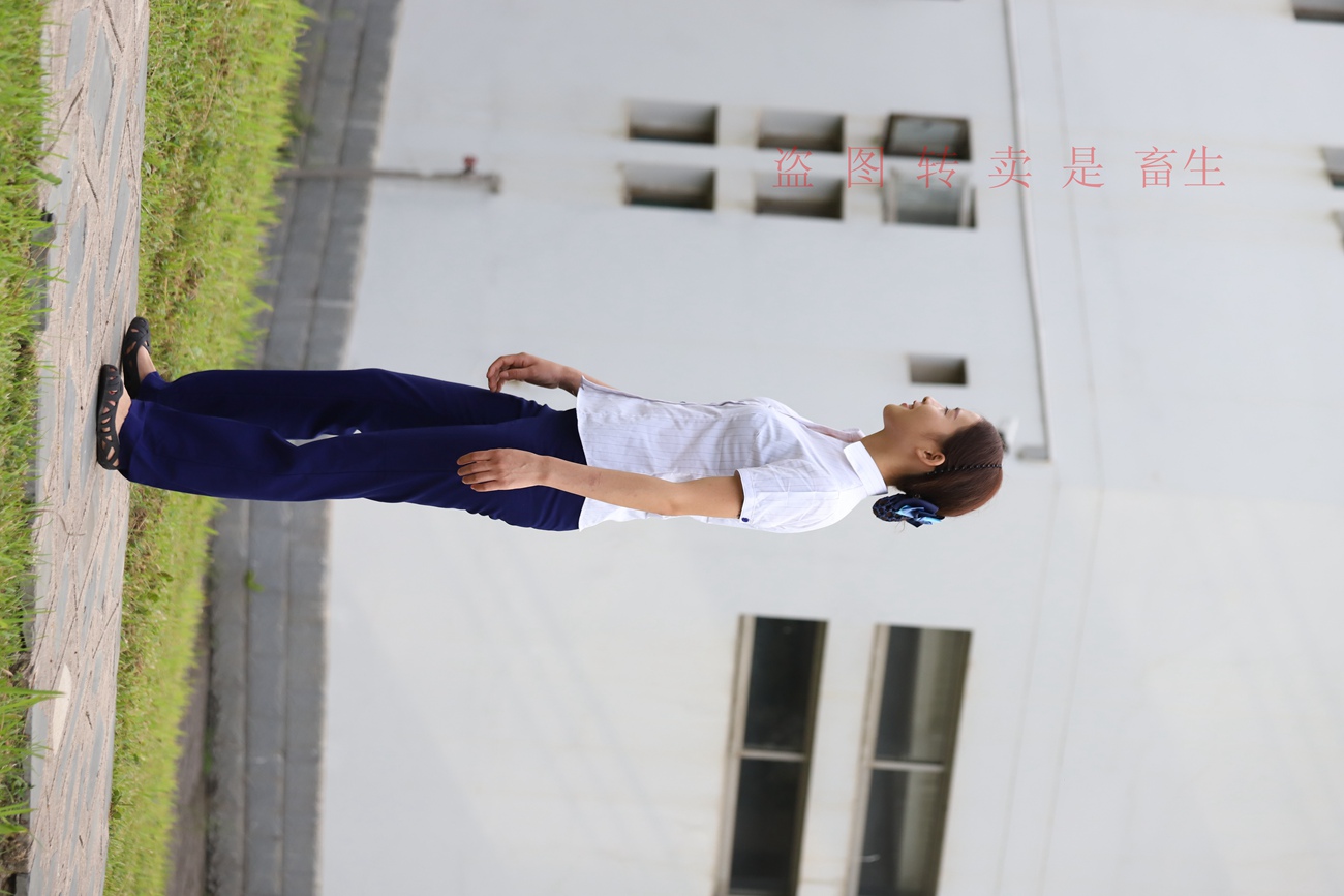 图片[66]-大西瓜爱牙膏-早期作品-S052 方案三 1 [559P] – 速更版-美库