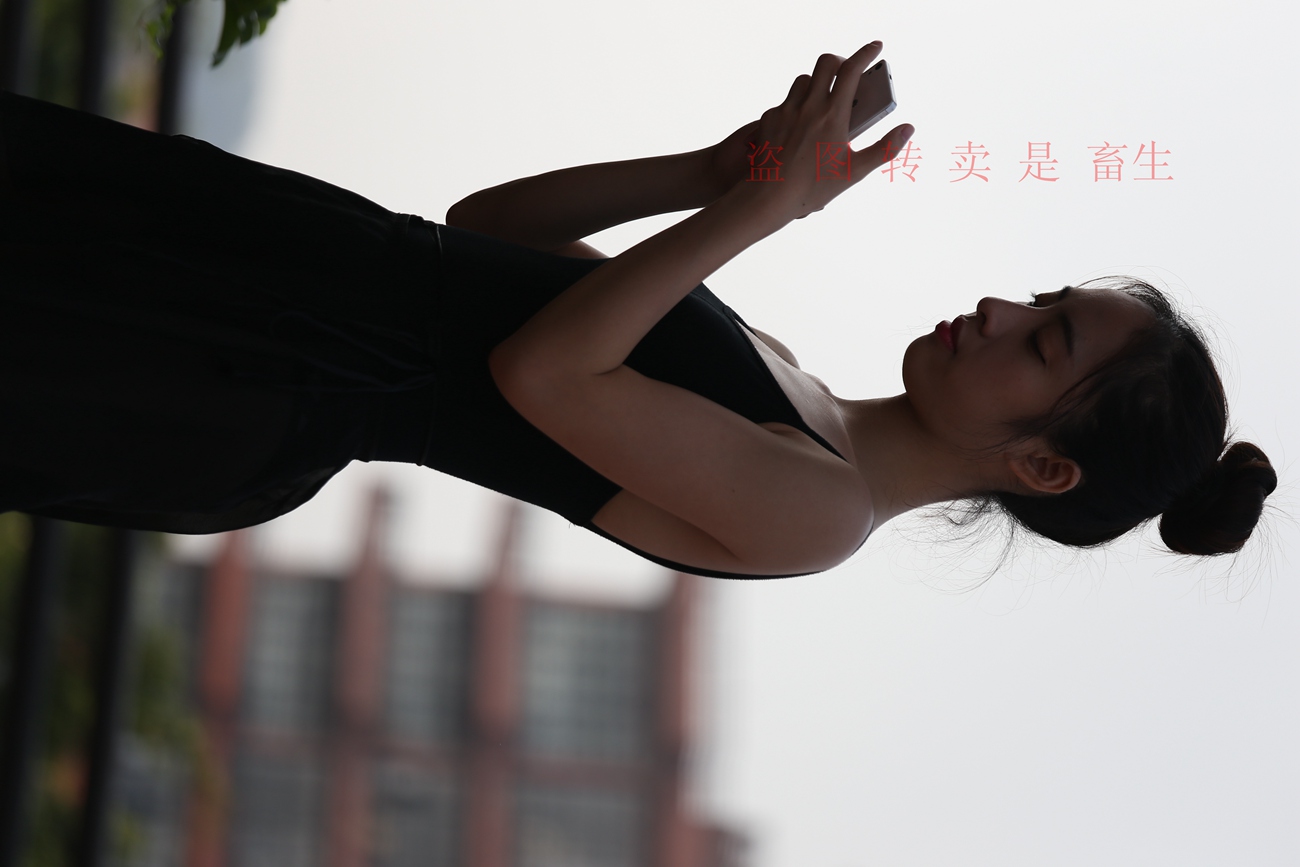 图片[441]-大西瓜爱牙膏-早期作品-S051 方案二 3 [480P] – 速更版-美库