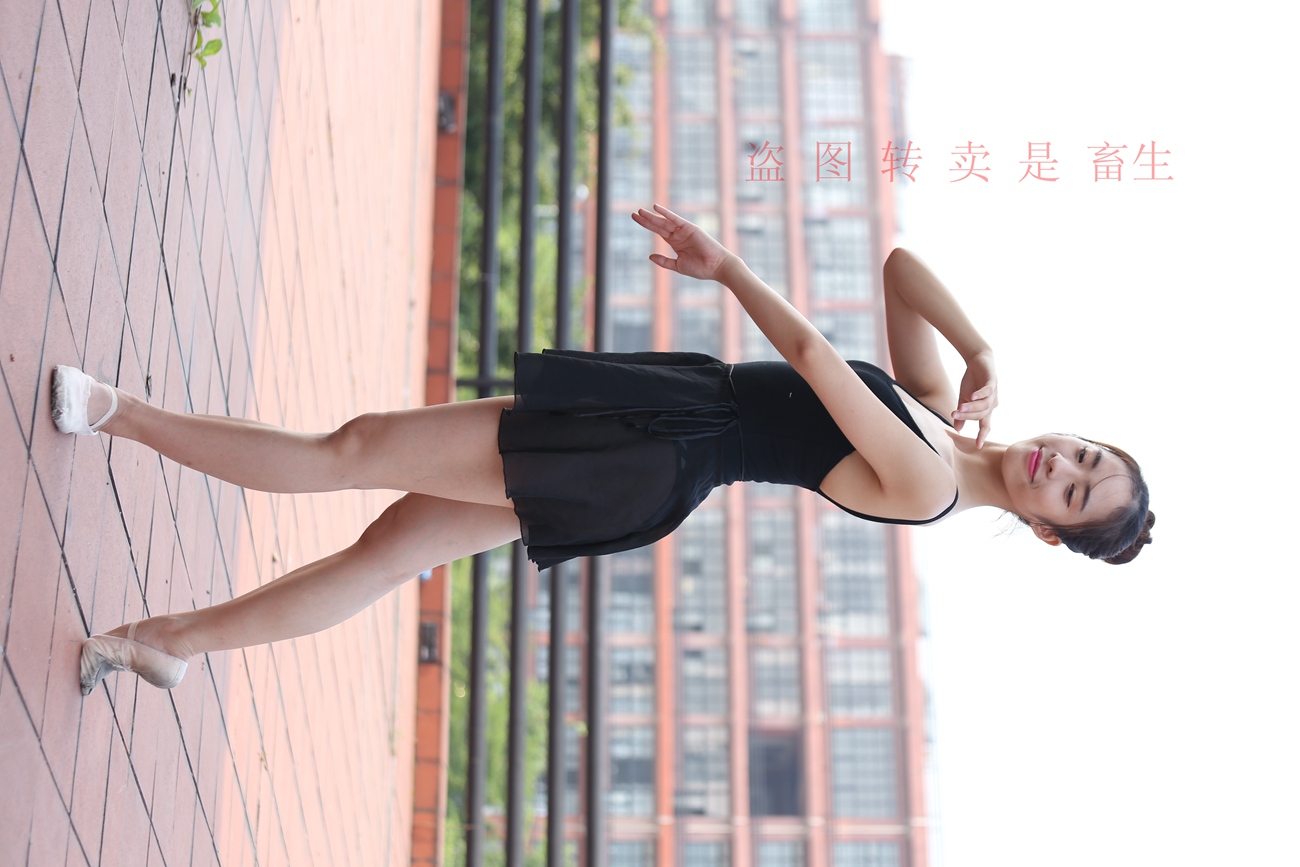 图片[442]-大西瓜爱牙膏-早期作品-S051 方案二 3 [480P] – 速更版-美库