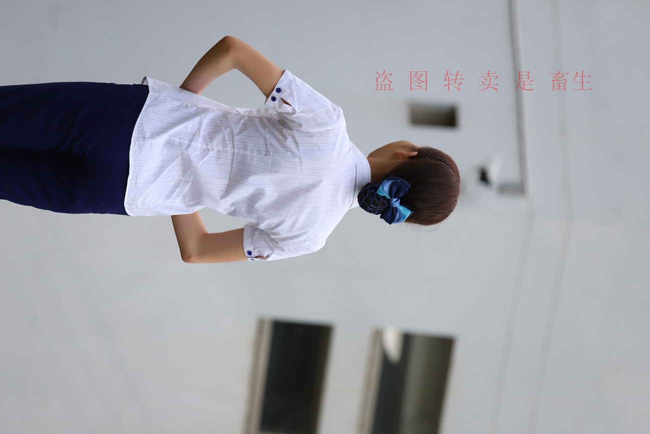 图片[67]-大西瓜爱牙膏-早期作品-S052 方案三 1 [559P] – 速更版-美库