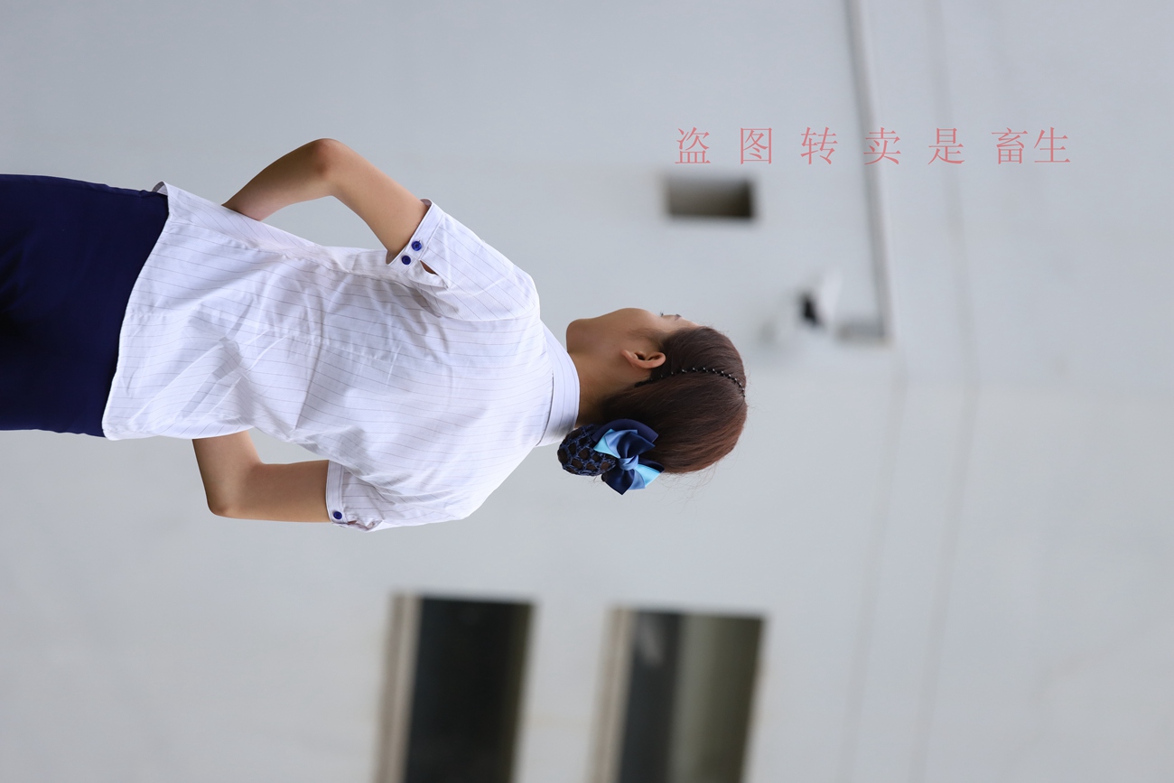 图片[68]-大西瓜爱牙膏-早期作品-S052 方案三 1 [559P] – 速更版-美库