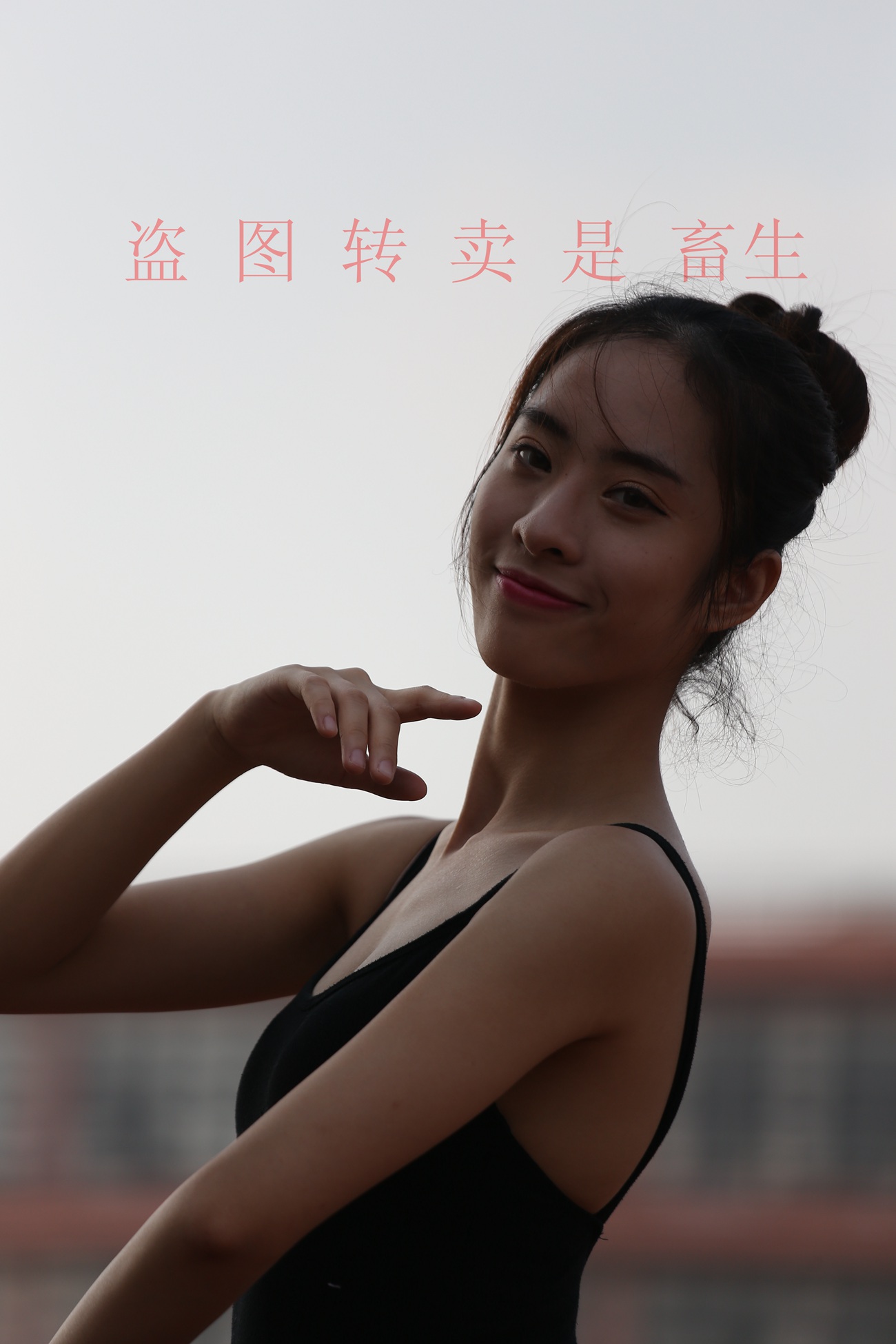 图片[443]-大西瓜爱牙膏-早期作品-S051 方案二 3 [480P] – 速更版-美库